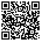 QR Code for Ph Diamonds in Santa Cruz, CA 95060