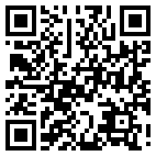 QR Code for P & L Framing in Lafayette, CA 94549