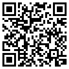 QR Code for A & B Liquors in El Monte, CA 91733