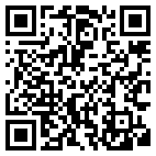 QR Code for Pace Supply in Yuba City, CA 95991