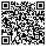 QR Code for Pacific Bell Wireless in Sacramento, CA 95834