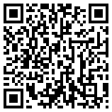 QR Code for Pacific Cafe in San Pedro, CA 90731