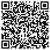 QR Code for Pacific Coast Vascular and General Surgery in LA Jolla, CA 92037