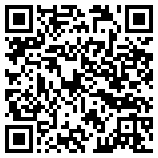 QR Code for The The Pacific Oaks Techno in South Pasadena, CA 91030