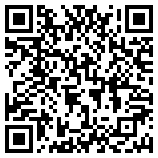 QR Code for Pacific Parts & Control in Adelanto, CA 91710