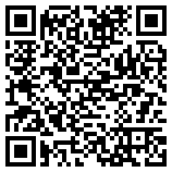 QR Code for Pacific Utility Installation in Corona, CA 92880