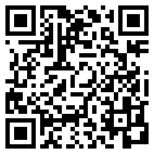 QR Code for Paleta llc in Commerce, CA 90040
