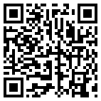 QR Code for Palladium in Sunnyvale, CA 94085