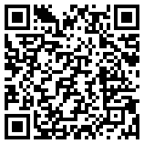 QR Code for 1333 Canyon in Colton, CA 92324