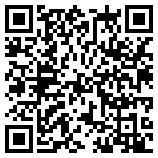 QR Code for Pan Lido Bakery1 in San Francisco, CA 94110