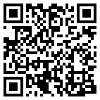 QR Code for Panasonic in Seal Beach, CA 90740