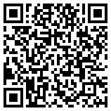 QR Code for Panda Bear Printing in Garden Grove, CA 92845