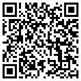 QR Code for Panda Palace Chinese Buffet in Santa Rosa, CA 95403