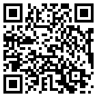 QR Code for Papillon 2 in Hermosa Beach, CA 90254