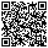 QR Code for Paradigm Promotions in Los Angeles, CA 90036