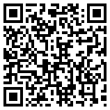 QR Code for Paragon Plastics in Santa Ana, CA 92705