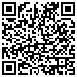 QR Code for Parallel Technologies in Anaheim, CA 92807
