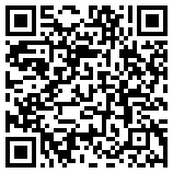 QR Code for Paramont Homes in Hilmar, CA 95324