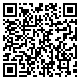 QR Code for Parcel Plus in Antioch, CA 94509