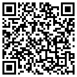 QR Code for Parental Unit in Studio City, CA 91604