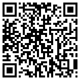 QR Code for Park Rodney K Dds in San Jose, CA 95119