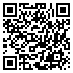 QR Code for Parkin Inc in San Mateo, CA 94403
