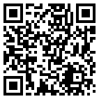 QR Code for Parri's Salon in Sunnyvale, CA 94085