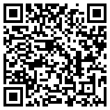 QR Code for Parry Jack-Enterprises in Fremont, CA 94536