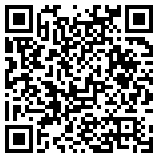 QR Code for Parsons Locksmith in Riverside, CA 92503