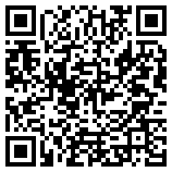 QR Code for Partners Inc Technet in Carlsbad, CA 92008