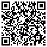 QR Code for Patakan Thai Restaurant in South Pasadena, CA 91030