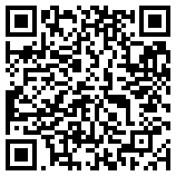 QR Code for Patel Vijay DDS in Claremont, CA 91711