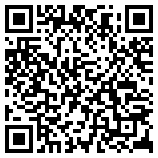 QR Code for El Patio in Anaheim, CA 92801