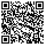 QR Code for Pattern in Redwood City, CA 94063