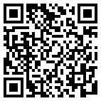 QR Code for Paul Dancy in Oakland, CA 94607