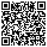 QR Code for P C Techs Net in Hayward, CA 94544