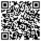 QR Code for PCS Building Maintenance & Supplies in Temecula, CA 92590