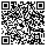 QR Code for Pete's Coffee and Tea in San Diego, CA 92103
