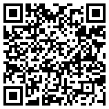 QR Code for Pena Dismantler in Brentwood, CA 94513