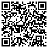 QR Code for Loida Penaflorida Dmd in Loma Linda, CA 92354