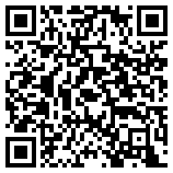 QR Code for Peninsula Montessori School in Rancho Palos Verdes, CA 90275