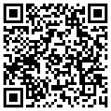 QR Code for Peninsula Packaging in Exeter, CA 93221