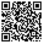 QR Code for Penner Design in Poway, CA 92064