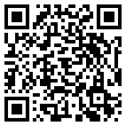 QR Code for Pepsico in Riverside, CA 92507