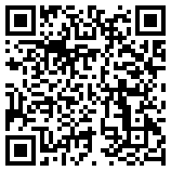 QR Code for Perception Sales in Van Nuys, CA 91406