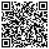 QR Code for Perez Pallets in Gardena, CA 90248