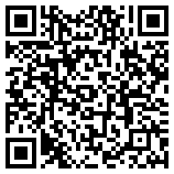 QR Code for Perfect Nails in Bakersfield, CA 93313