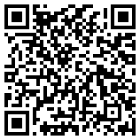 QR Code for Perfection Landscape in Phelan, CA 92371
