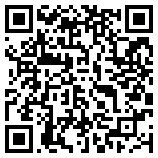 QR Code for Performance Aircraft in Pacoima, CA 91331