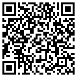 QR Code for Performance Limo LA in Newbury Park, CA 91320